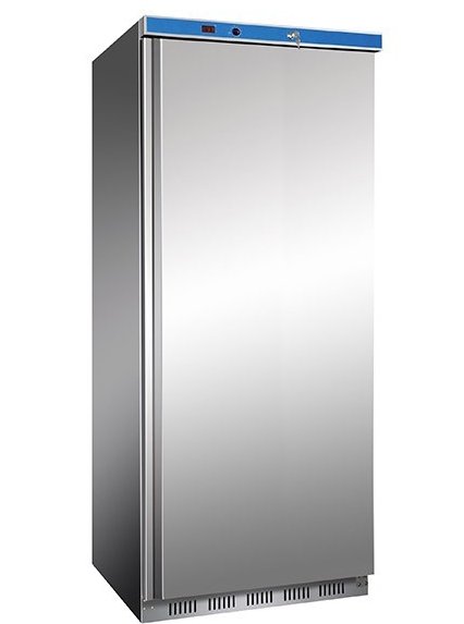 Single door Fridge - Cafe Supply