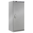 Single door fridge 600L - Cafe Supply