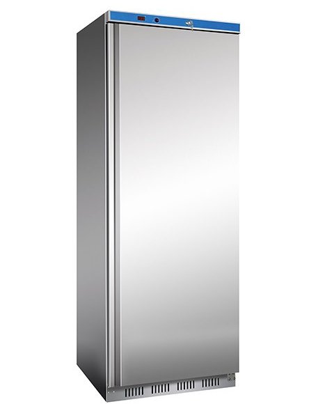 Single Door Fridge - Cafe Supply