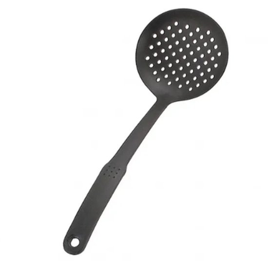 Skimmer Non Stick - Cafe Supply