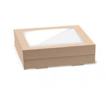 SMALL BIOBOARD CATERING TRAY BASES - Cafe Supply