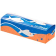 Small Seafood Snack Boxes - Cafe Supply