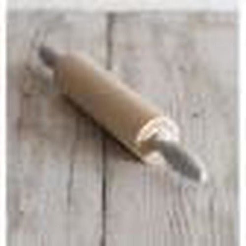 Sophie Conran Rolling Pin - Cafe Supply