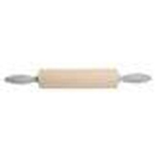 Sophie Conran Rolling Pin - Cafe Supply