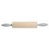 Sophie Conran Rolling Pin - Cafe Supply