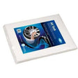 Sorb-X All-Task Rag Replacement - Cafe Supply