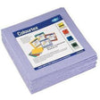 Sorb-X Colourtex Textile Wiper - Cafe Supply