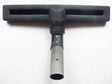 SPACEVAC WALL/FLOOR OBLONG TOOL 300MM - Cafe Supply