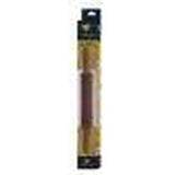 Spaghetti Cutter Rolling Pin - Beechwood - Cafe Supply