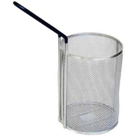 Spaghetti Strainer 13Cm X17Cm - Cafe Supply