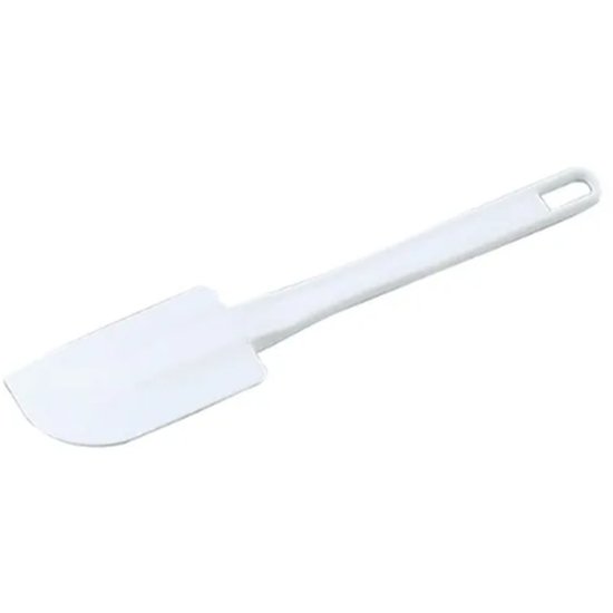 Spatula Bowl Scraper 25Cm - Cafe Supply