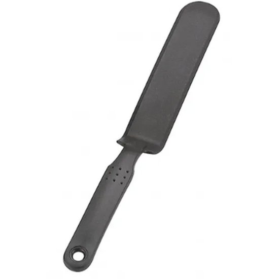 Spatula Non-Stick - Cafe Supply