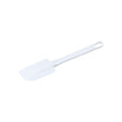 SPATULA RUBBER 25CM - Cafe Supply