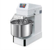 Spiral Mixers - Cafe Supply