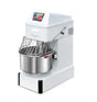 Spiral Mixers – FS20M - Cafe Supply