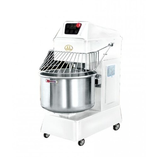 Spiral Mixers - FS30A - Cafe Supply