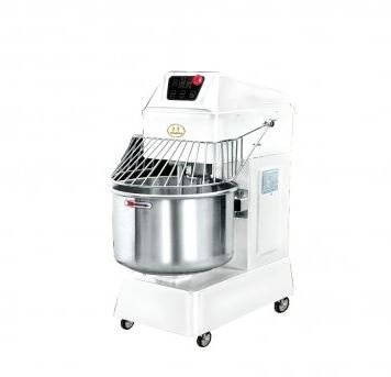 Spiral Mixers - FS30M - Cafe Supply