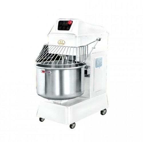 Spiral Mixers - FS40A - Cafe Supply