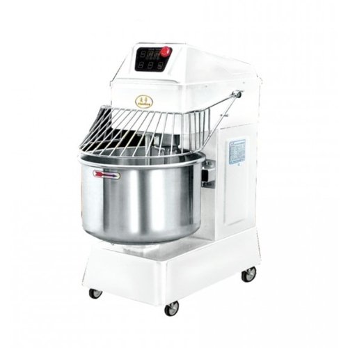 Spiral Mixers - FS50A - Cafe Supply