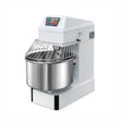 Spiral Mixers – FS60M - Cafe Supply