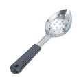Spoon Perforated 28Cm - Cafe Supply