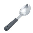 Spoon Plain - 33Cm - Cafe Supply