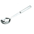 Spoon Slot 29Cm - Cafe Supply