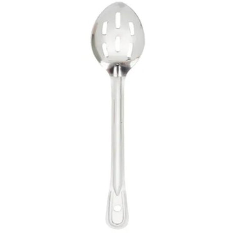 Spoon Slot 29Cm Stainless Steel - Cafe Supply