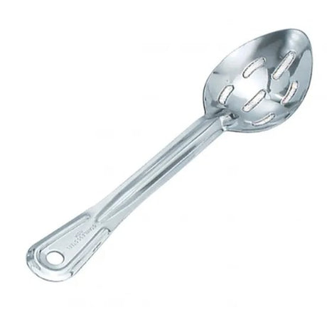 Spoon Slot 33Cm Stainless Steel - Cafe Supply
