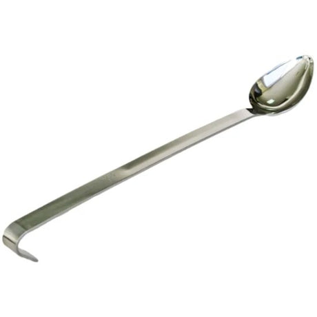 Spoon Stew 46Cm S/S - Cafe Supply