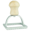 Square Ravioli Cutter 70X70Mm - Cafe Supply