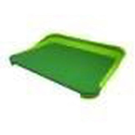 Squish Cutting Board (2) - Cafe Supply