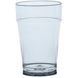 Stackable Tumbler 200Ml - Cafe Supply