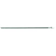 Stainless Steel Flat Skewer 25Cm 12/Pkt - Cafe Supply