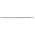 Stainless Steel Flat Skewer 30Cm 12/Pkt - Cafe Supply