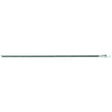 Stainless Steel Flat Skewer 40Cm 12/Pkt - Cafe Supply