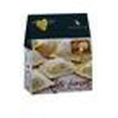 Stamps Set Pasta/Biscuits Rnd/Square - Cafe Supply