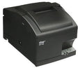 Star SP742 Dot Matrix Receipt Printer Auto Cutter Ethernet - Cafe Supply