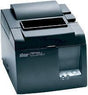 Star TSP143III Thermal Receipt Printer Auto Cutter LAN Black - Cafe Supply