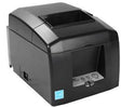 Star TSP654II Cloud Printer w/Power Supply - Cafe Supply