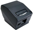 Star TSP743II Thermal Receipt Printer Auto Cutter USB - Cafe Supply