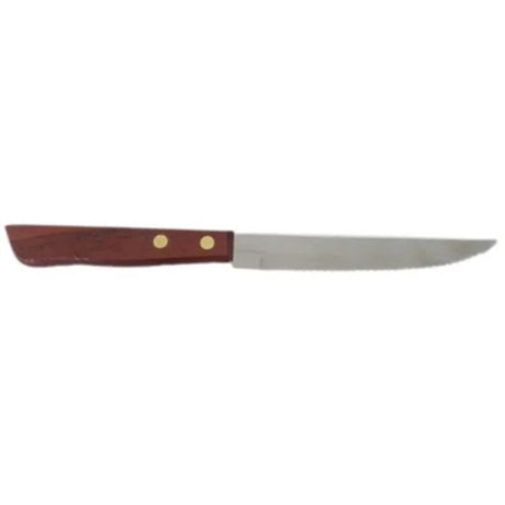 Steak Knife 20Cm - Cafe Supply