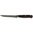 Steak Knife 235Mm - Cafe Supply