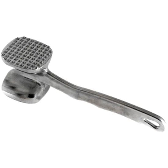 Steak Tenderizer - Cafe Supply