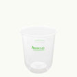 Stemless Wine EcoCup 250ml - Cafe Supply