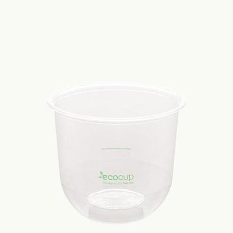 Stemless Wine EcoCup 360ml - Cafe Supply