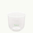 Stemless Wine EcoCup 360ml - Cafe Supply