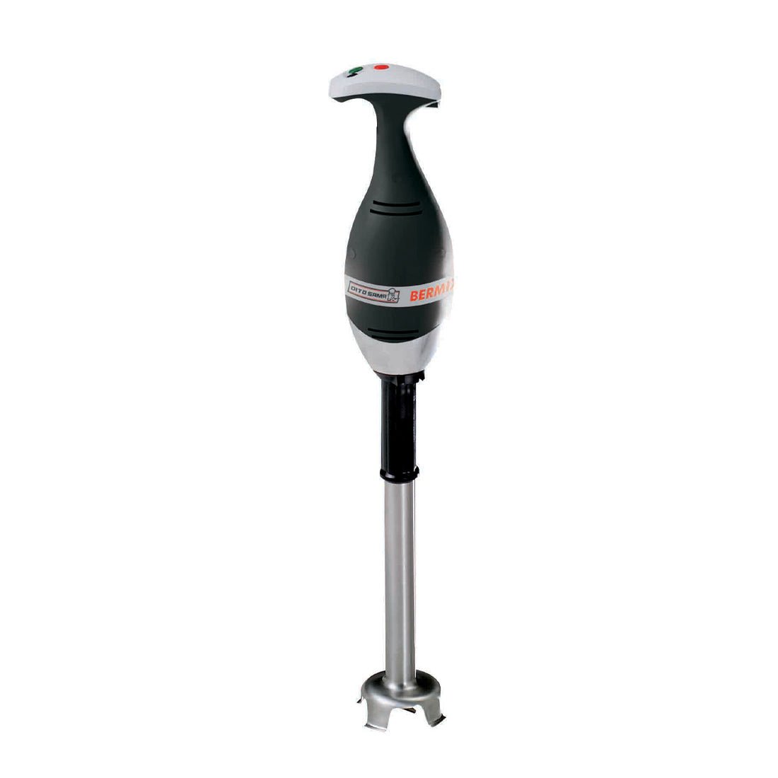 Stick Blenders Smart Speed Tube 65cm 290L - Cafe Supply