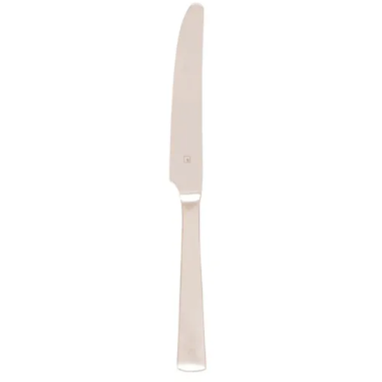 STRAND DESSERT KNIFE DOZ