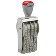 Trodat Classic Numberer 15184 - Cafe Supply